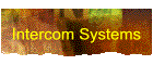 Intercom System Info