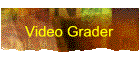 Video Grader