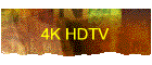 4K HDTV